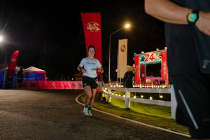 BIB: 
                            <button type="button" onclick="openModal(26553118)" class="btn btn-primary btn-sm float-right btn-popup" data-toggle="modal" data-target=".modal-high-quality">
                        <i class="fas fa-shopping-cart"></i> Add to Cart
                    </button>
                                            <button type="button" onclick="isThisMe(26553118, true)" class="btn btn-success btn-sm float-right btn-popup btn-isme hidden" data-toggle="tooltip" data-placement="bottom" title="นี่คือรูปของคุณใช่ไหม คลิกที่นี่เพื่อเอาเข้าอัลบั้ม">
                        <i class="fas fa-plus"></i> Add to album
                    </button>
                    <button type="button" onclick="isThisMe(26553118, false)" class="btn btn-warning btn-sm float-right btn-popup btn-isnotme hidden">
                        <i class="fas fa-ban"></i> Remove from album
                    </button>